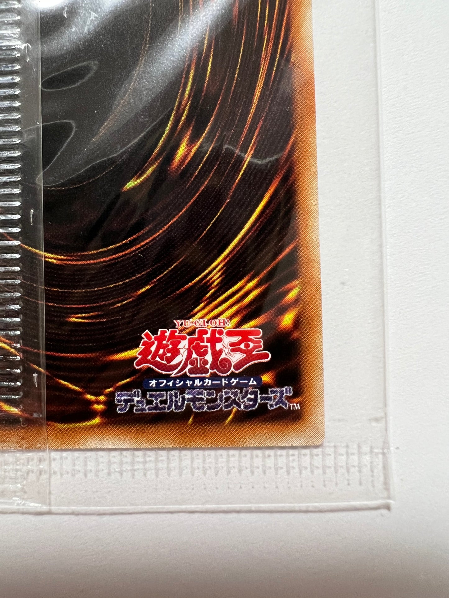 ★ハロウィン限定価格★【状態 未開封】☆ ブラックマジシャンガール “シークレットレア ” 中国　上海限定 (DS01-SC001)「効果/モンスター」