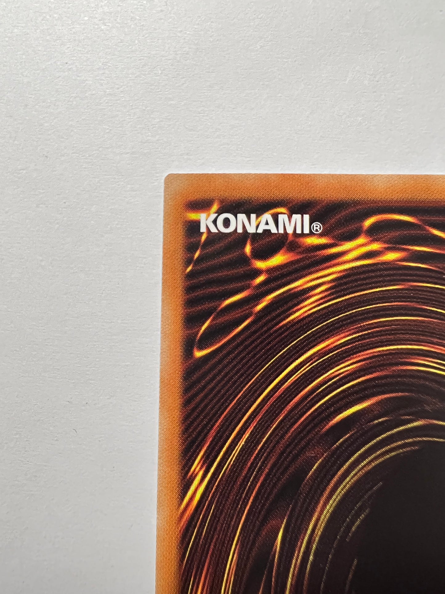 【特価品 】☆ブラック・マジシャン・ガール  “  ホログラフィック ” (DP23-JP000) 「効果 モンスター」