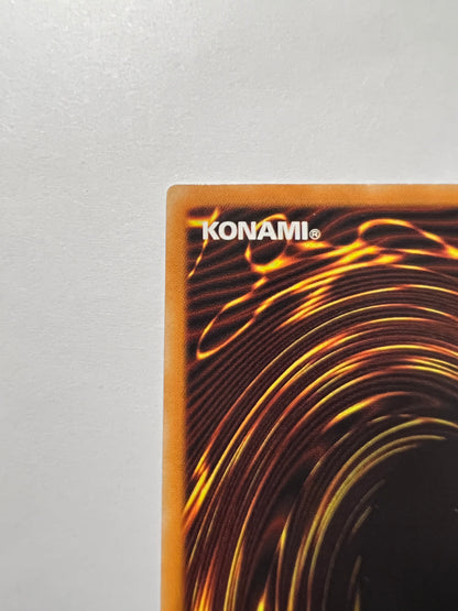 【特価品】☆デーモンの召喚 ”レリーフ”  二期 (RB-03)「モンスター」