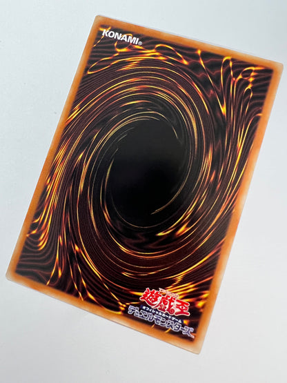★2周年セール★☆ブラックマジシャンガール 中国 “  シークレットレア ” (CL01-SC004) 「効果/モンスター」【状態 A-】