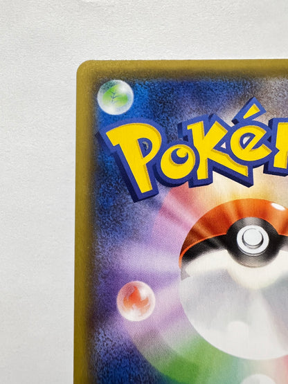 【状態 B+】ポケモンカード リザードンVMAX” SSR " （308/190）