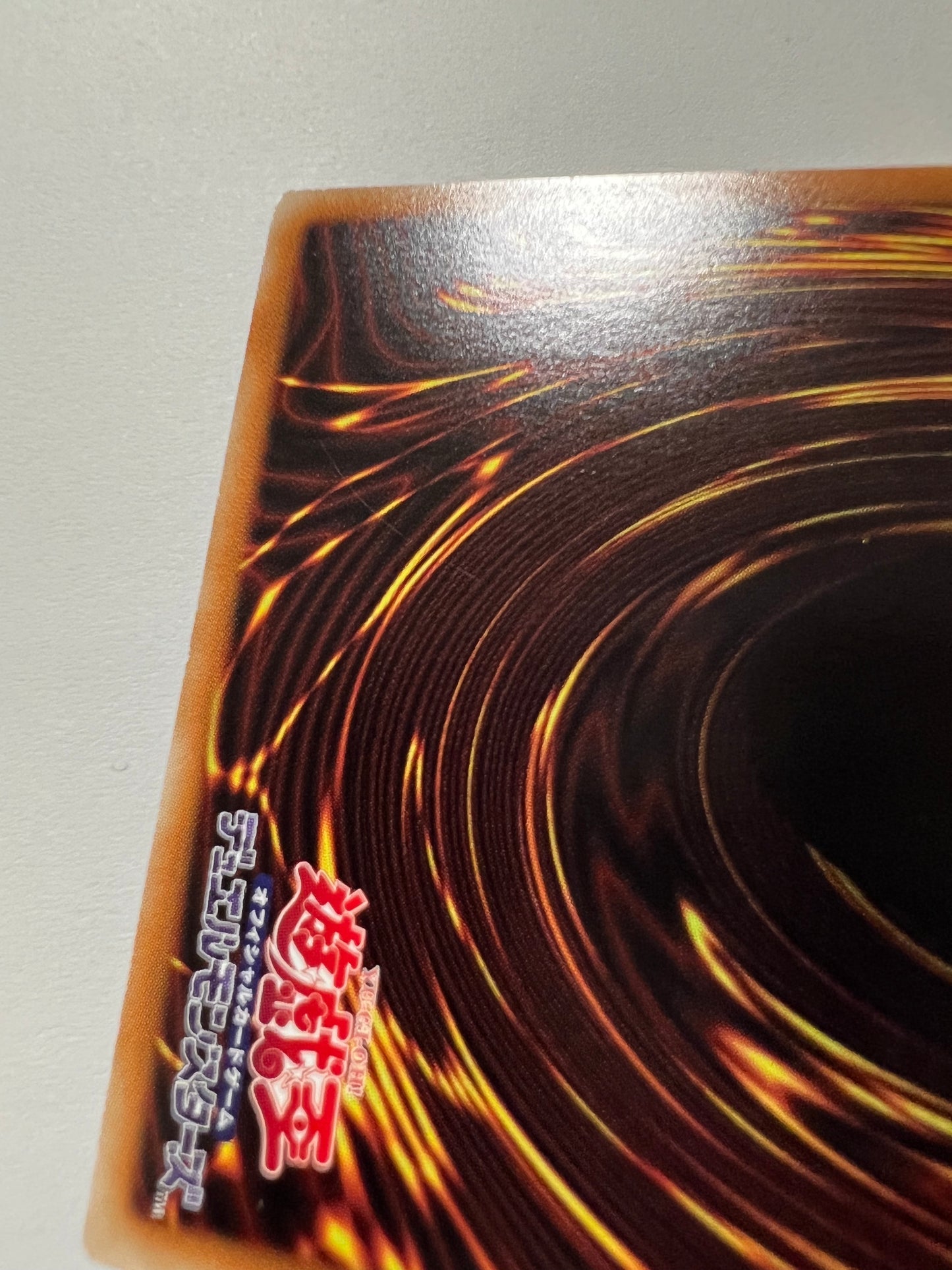 【状態Ｂ】☆青眼の白龍”ホログラフィックパラレル”  (20AP-JP000)「通常/モンスター」