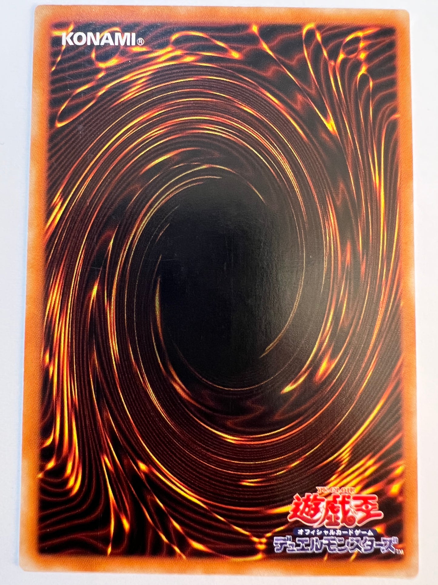 ★ハロウィン限定価格★【状態C】☆XYドラゴンキャノン”レリーフ”  (302-051)「融合/効果/モンスター」