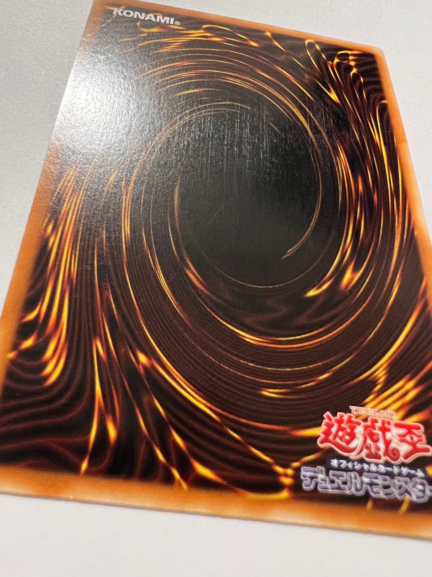 【七夕価格】☆アロメルスの蟲惑魔 ”アジア版シークレット"   (ETCO-JP045)「エクシーズ/効果/モンスター」