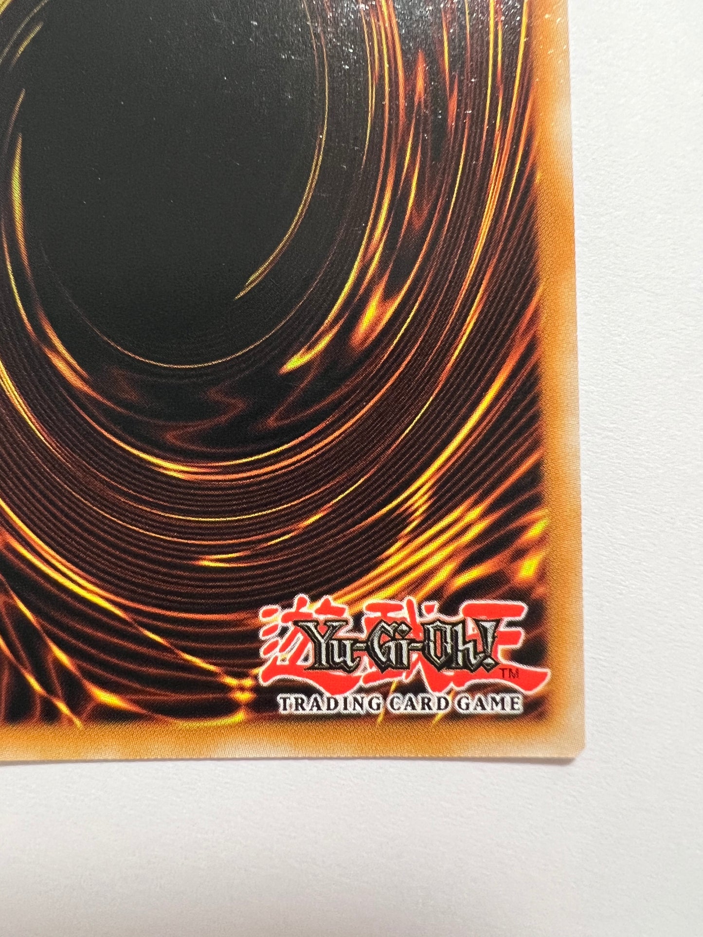 【状態 A-】☆灰流うらら “ シークレットレア ” 英語版 (MP22-EN257)「効果/モンスター」
