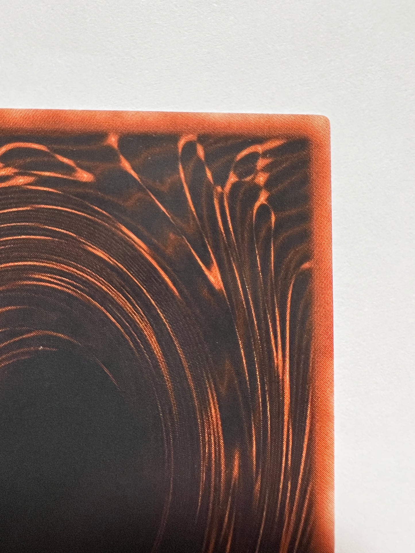 【状態 A】☆オシリスの天空竜”ウルトラレア” 決闘王の記憶 決闘者の王国編(型番なし)「三幻神/効果/モンスター」