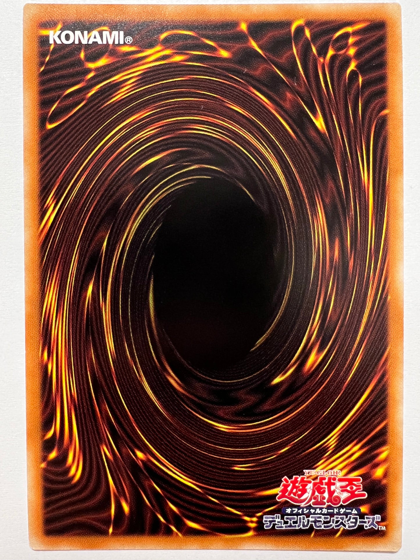 ★大特価SALE★【状態  A-】☆Ｌｉｖｅ☆Ｔｗｉｎ　トラブルサン“ プリズマティックシークレットレア ” (DAMA-JP062)「永続/魔法」