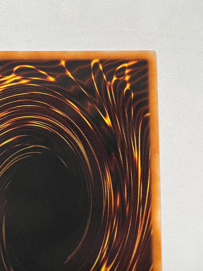 ★2周年セール★】☆ブレイズキャノントライデント  “ レリーフ ”  (FOTB-JP041)　「魔法」【状態 A-