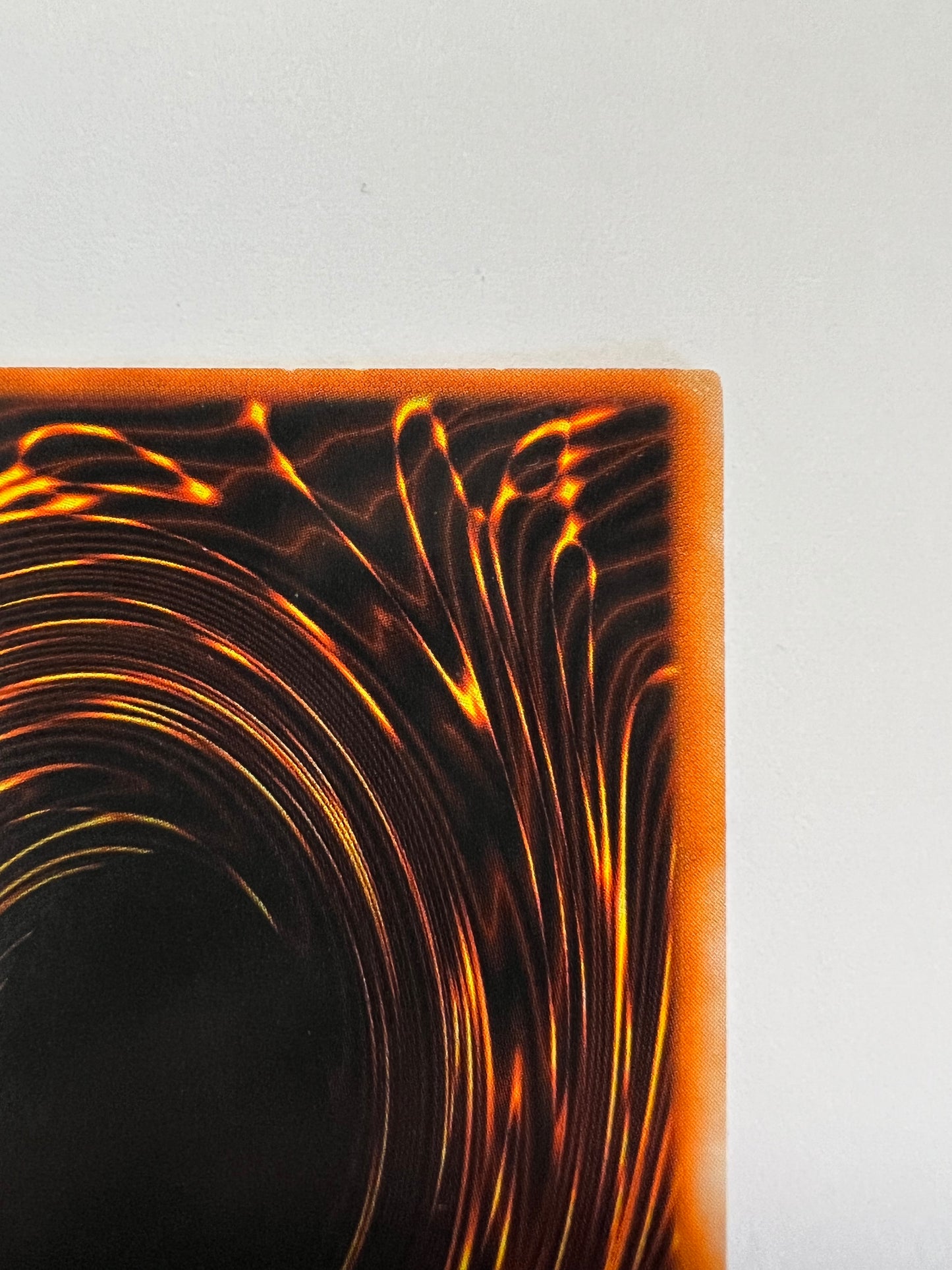 【状態B-】☆ブラックマジシャン {ウルトラレア}  初期 「通常 モンスター」