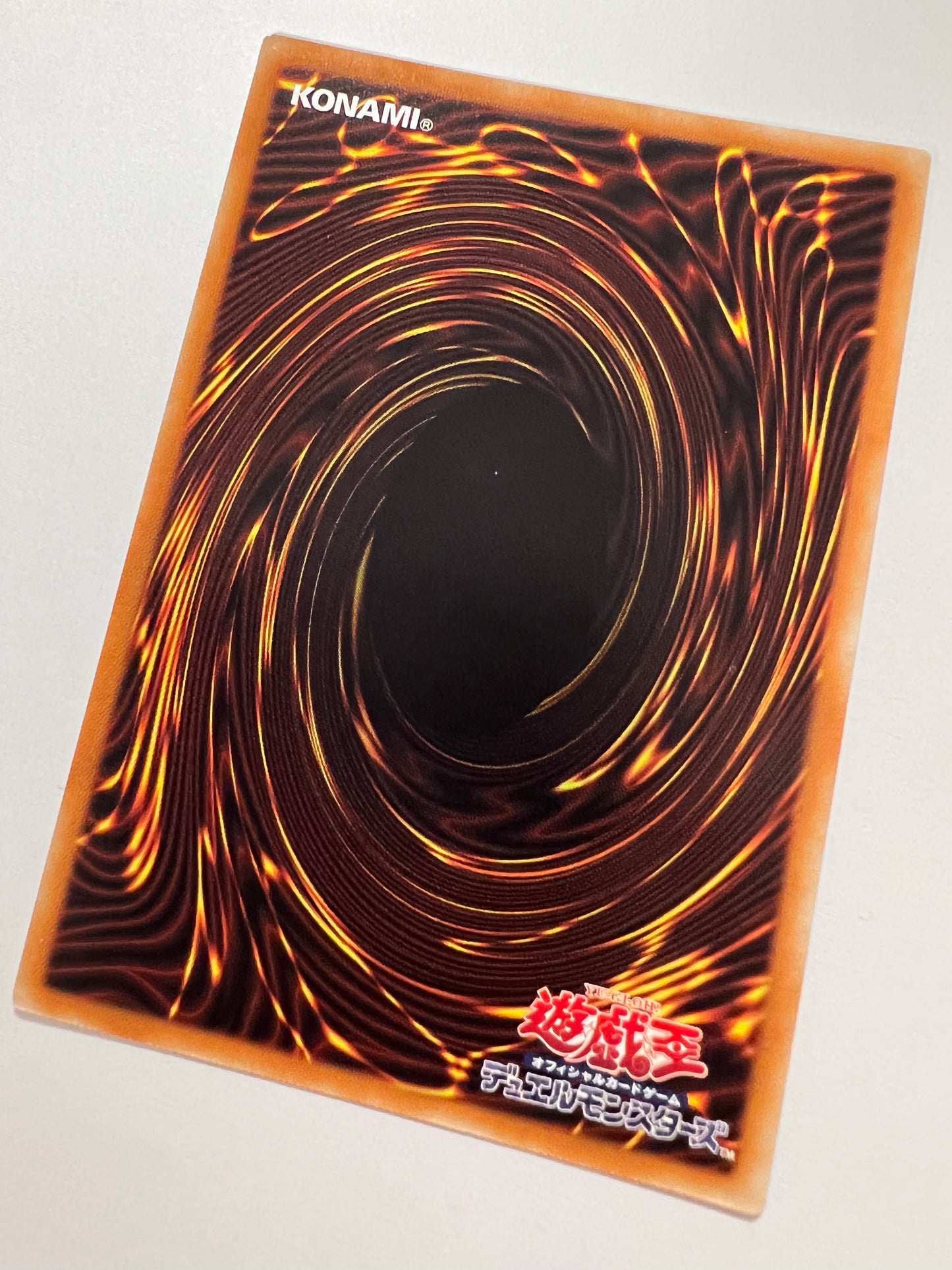 【状態  B-】☆アロマセラフィースイート・マジョラム“ 20th シークレットレア ” (CHIM‐JP034)「シンクロ/効果/モンスター」
