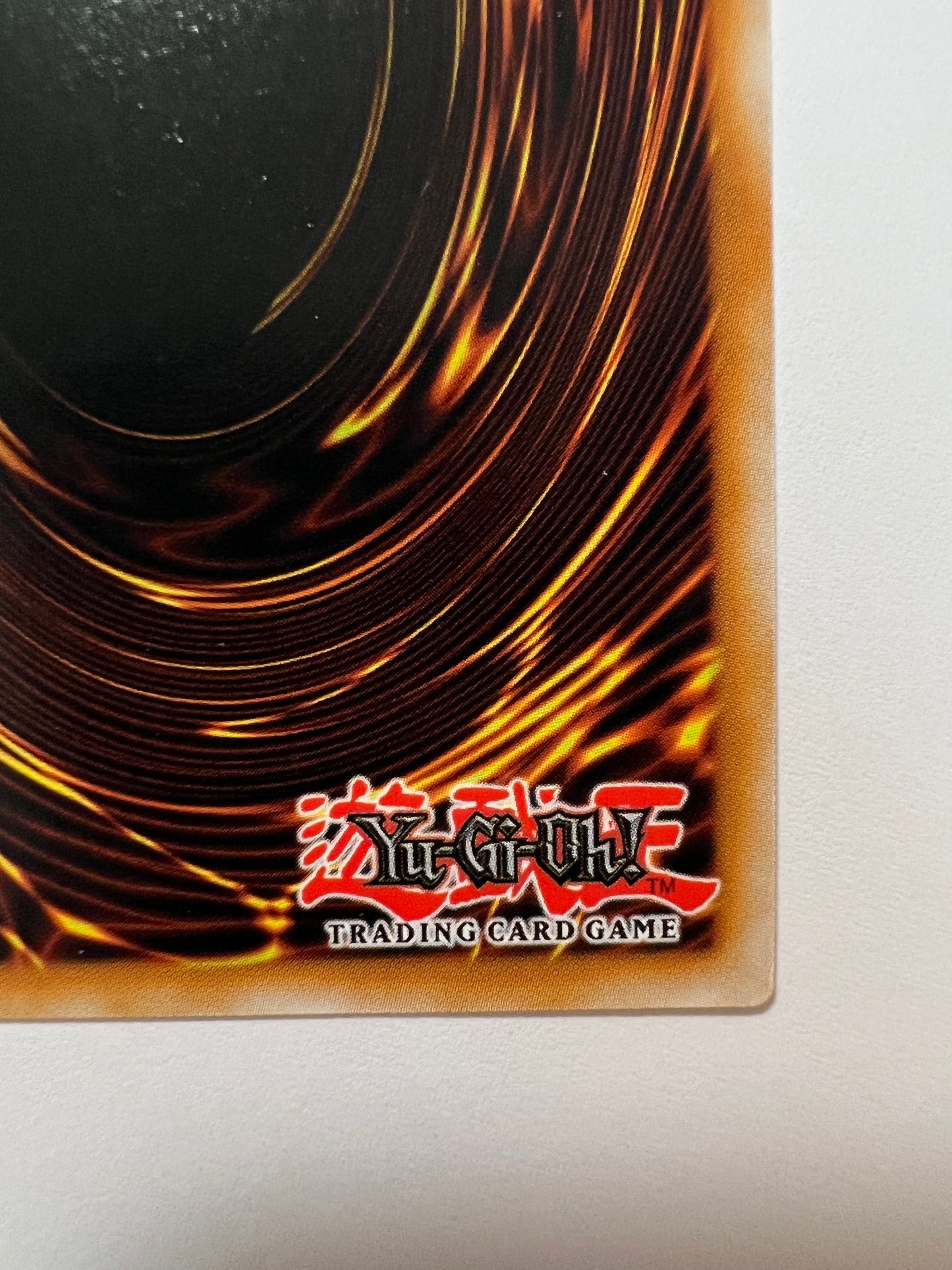 ★2周年セール★☆真紅眼の黒竜 ポルトガル版 “  シークレットレア ” (MP22-PT267) 「通常/モンスター」【状態 A-】