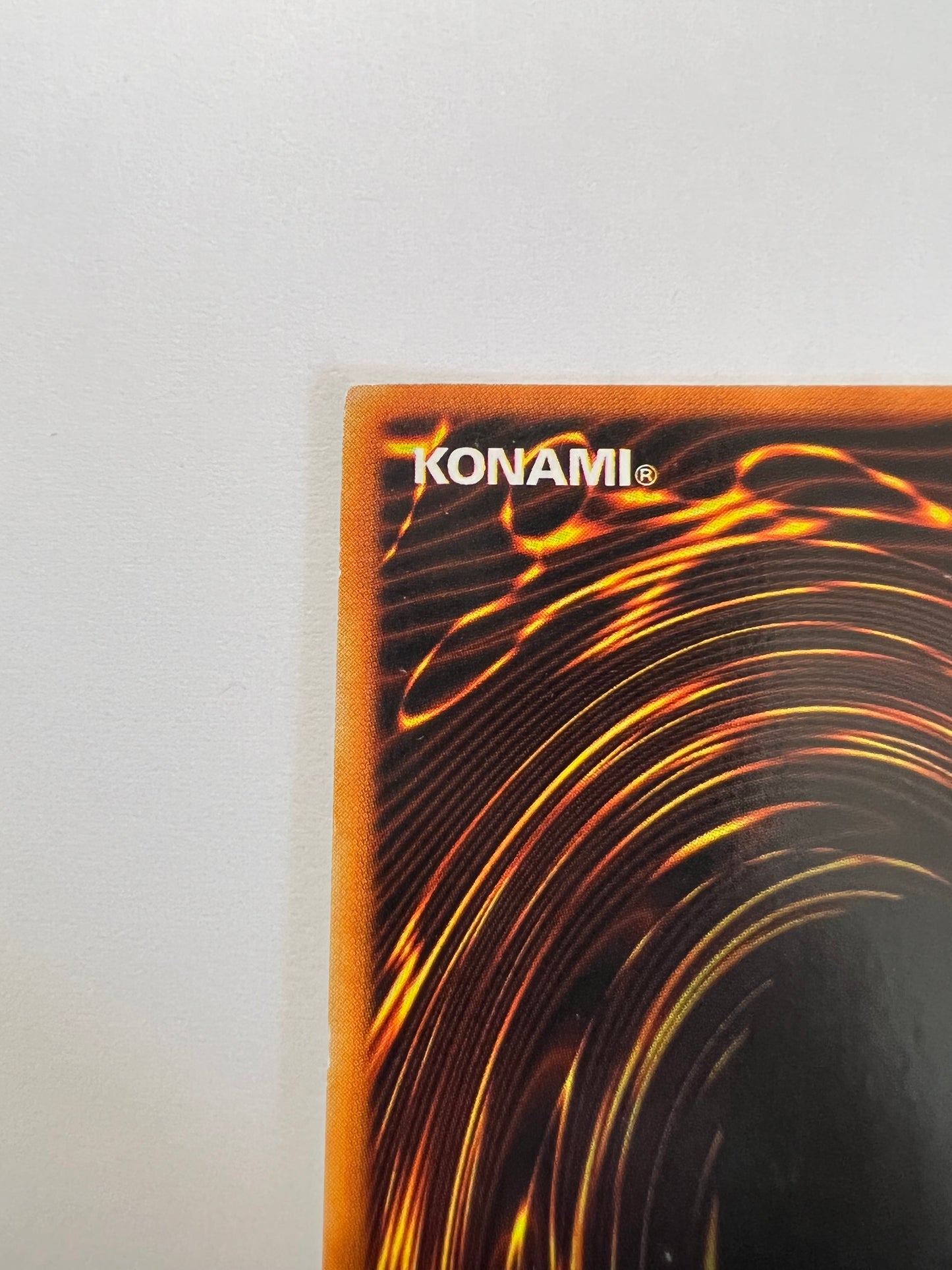 【状態B-】☆ブラックマジシャン {ウルトラレア}  初期 「通常 モンスター」