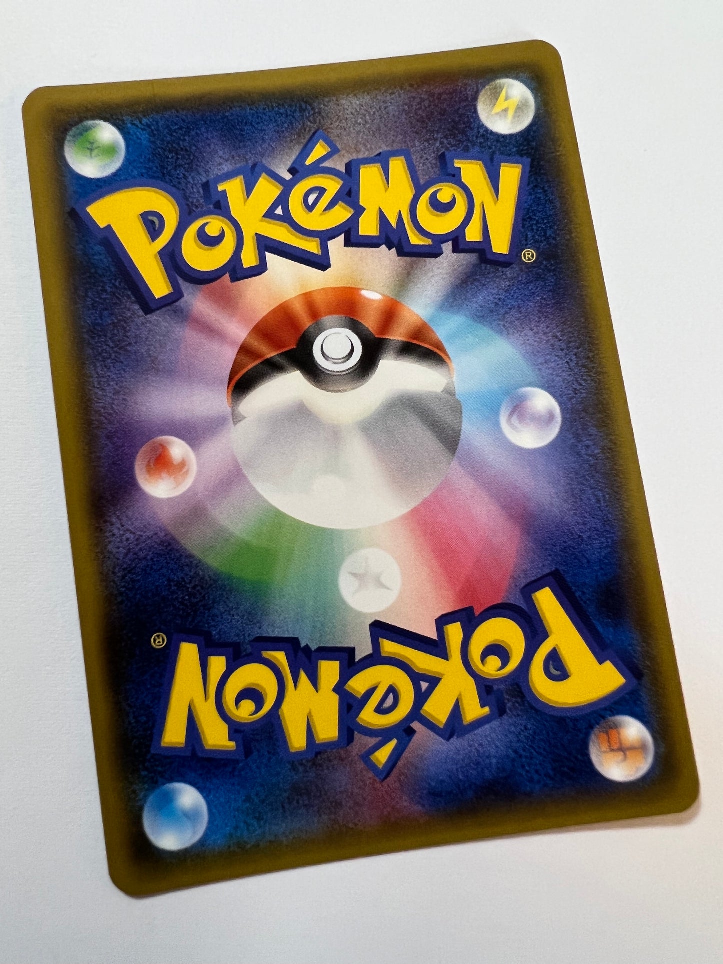 【状態 B+】ポケモンカード☆シロナ ” SR  (153/150)