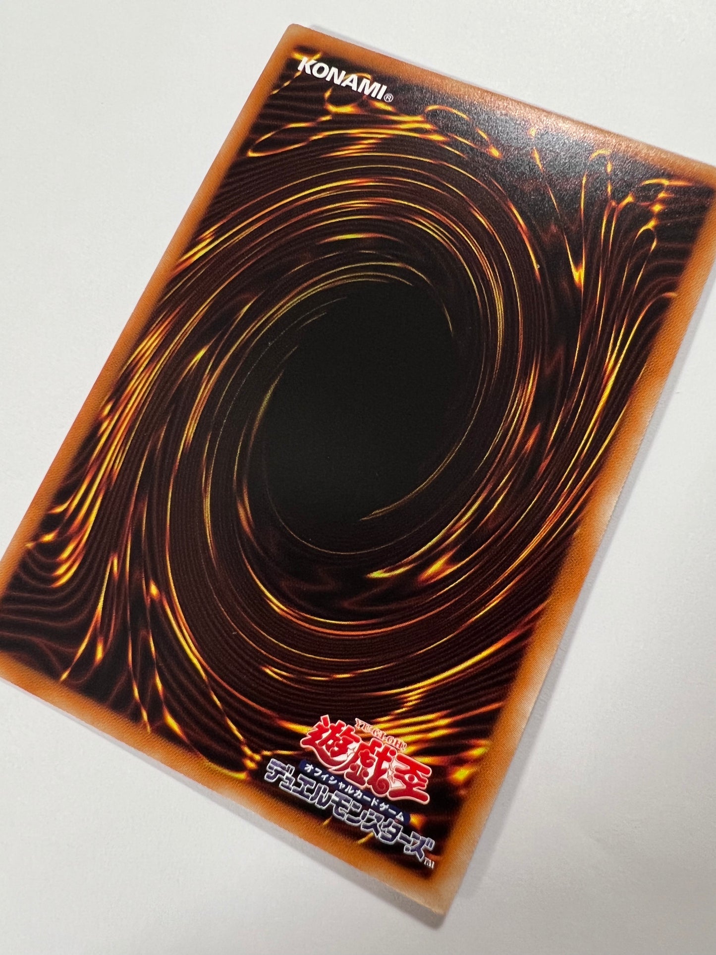 ★2周年セール★☆照耀の光霊使いライナ ”【プリズマティックシークレット】” (LIOV-JP049)「リンク/モンスター」【状態A-】