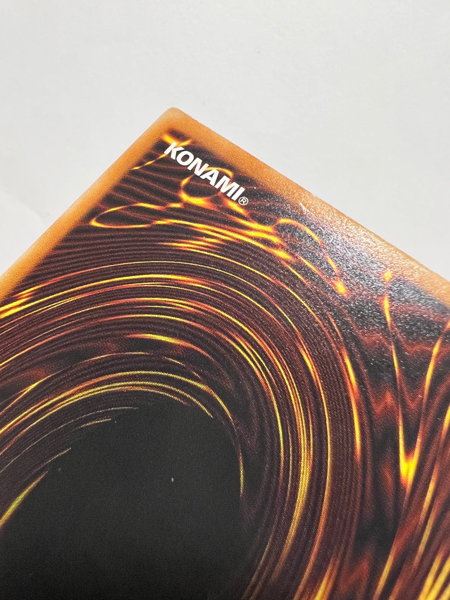 【特価品】☆デーモンの召喚 ”レリーフ”  二期 (RB-03)「モンスター」