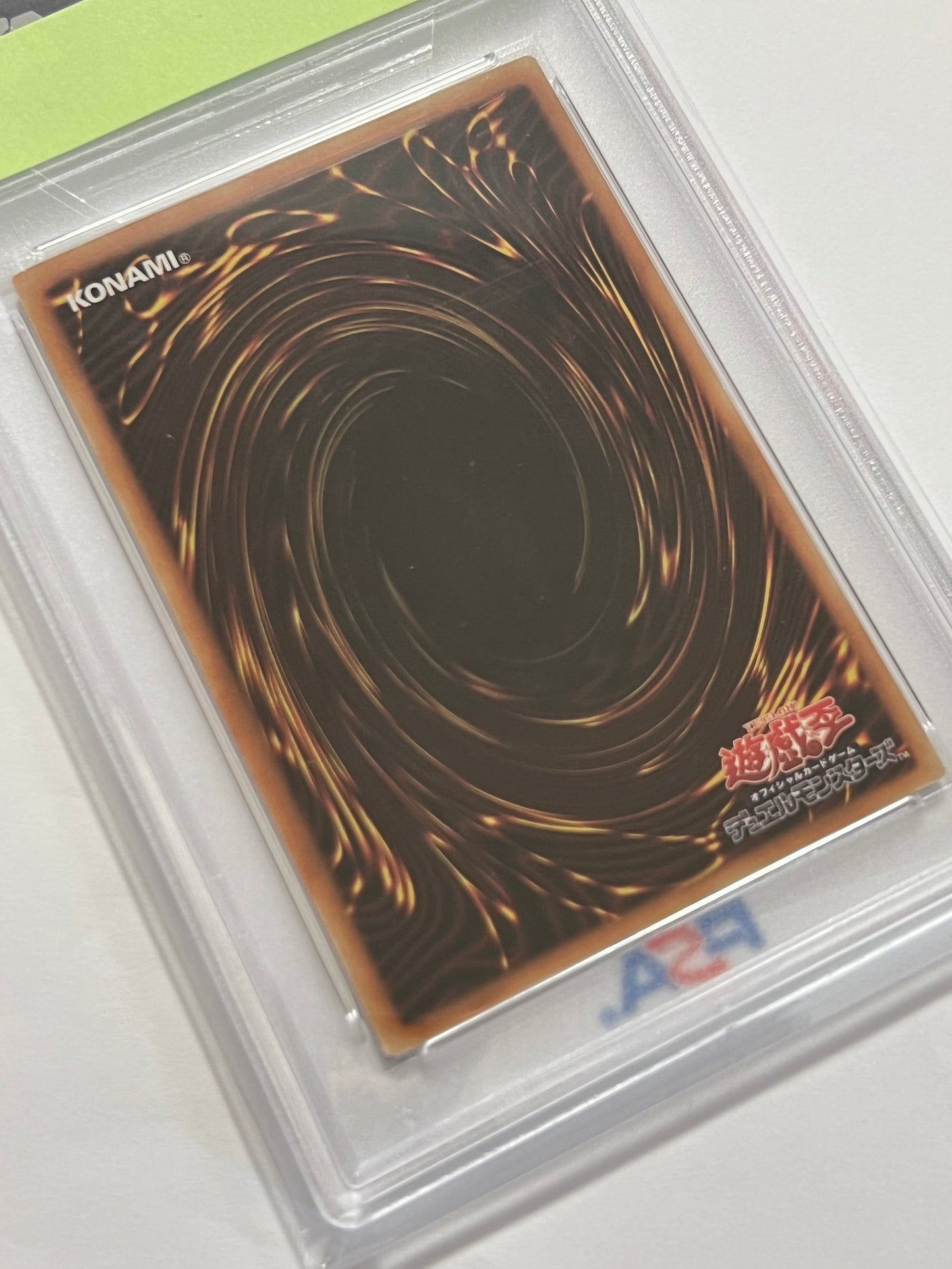 ★大特価SALE★【PSA10】鑑定品☆ブラックマジシャンガール ”ホログラフィック” (DP23-JP000)「効果/モンスター」