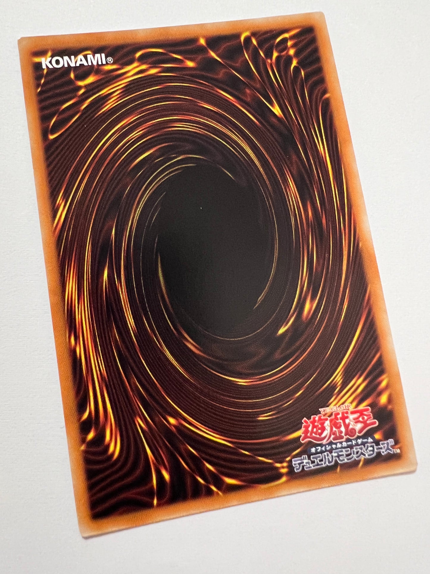 【状態  B-】☆アロマセラフィースイート・マジョラム“ 20th シークレットレア ” (CHIM‐JP034)「シンクロ/効果/モンスター」