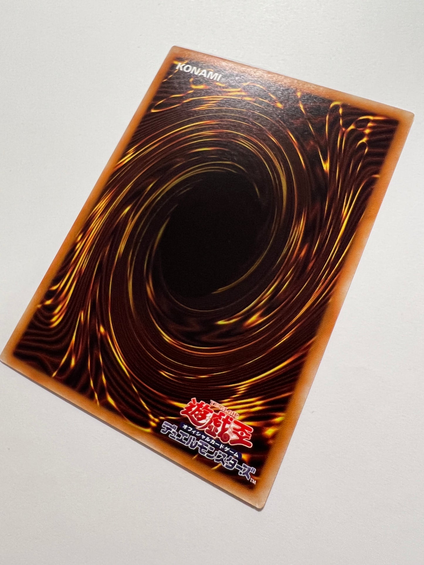 【特価品 】☆ブラック・マジシャン・ガール  “  ホログラフィック ” (DP23-JP000) 「効果 モンスター」