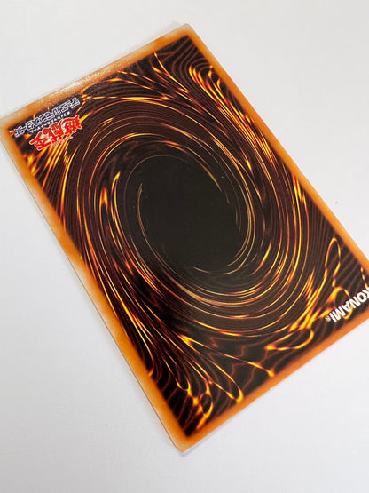 【状態B-】☆ブラックマジシャン {ウルトラレア}  初期 「通常 モンスター」