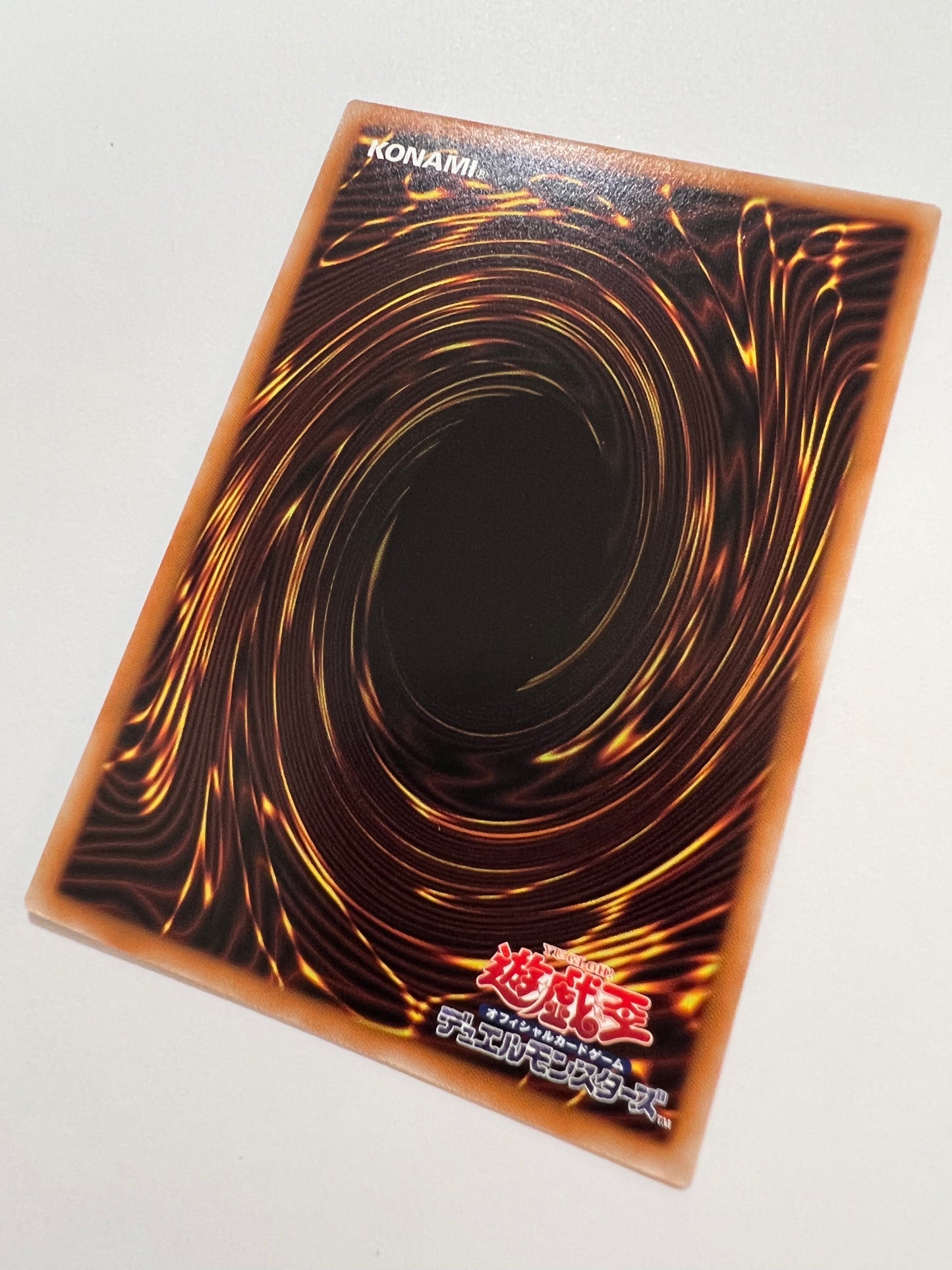 【状態 A− 】☆ 迷宮城の白銀姫 “ プリズマティックシークレットレア ” (DABL-JP030)「効果/モンスター」
