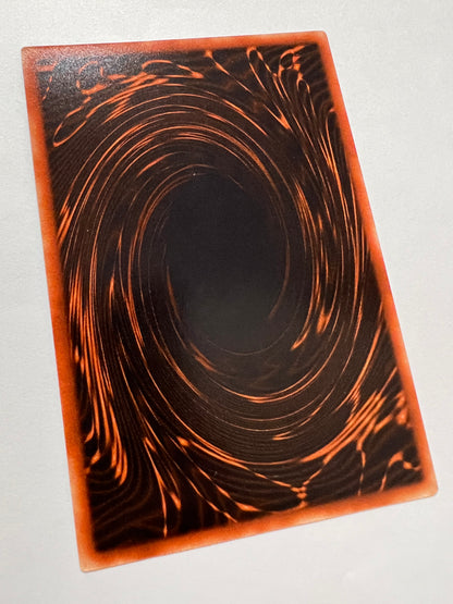 【状態 A】☆オシリスの天空竜”ウルトラレア” 決闘王の記憶 決闘者の王国編(型番なし)「三幻神/効果/モンスター」