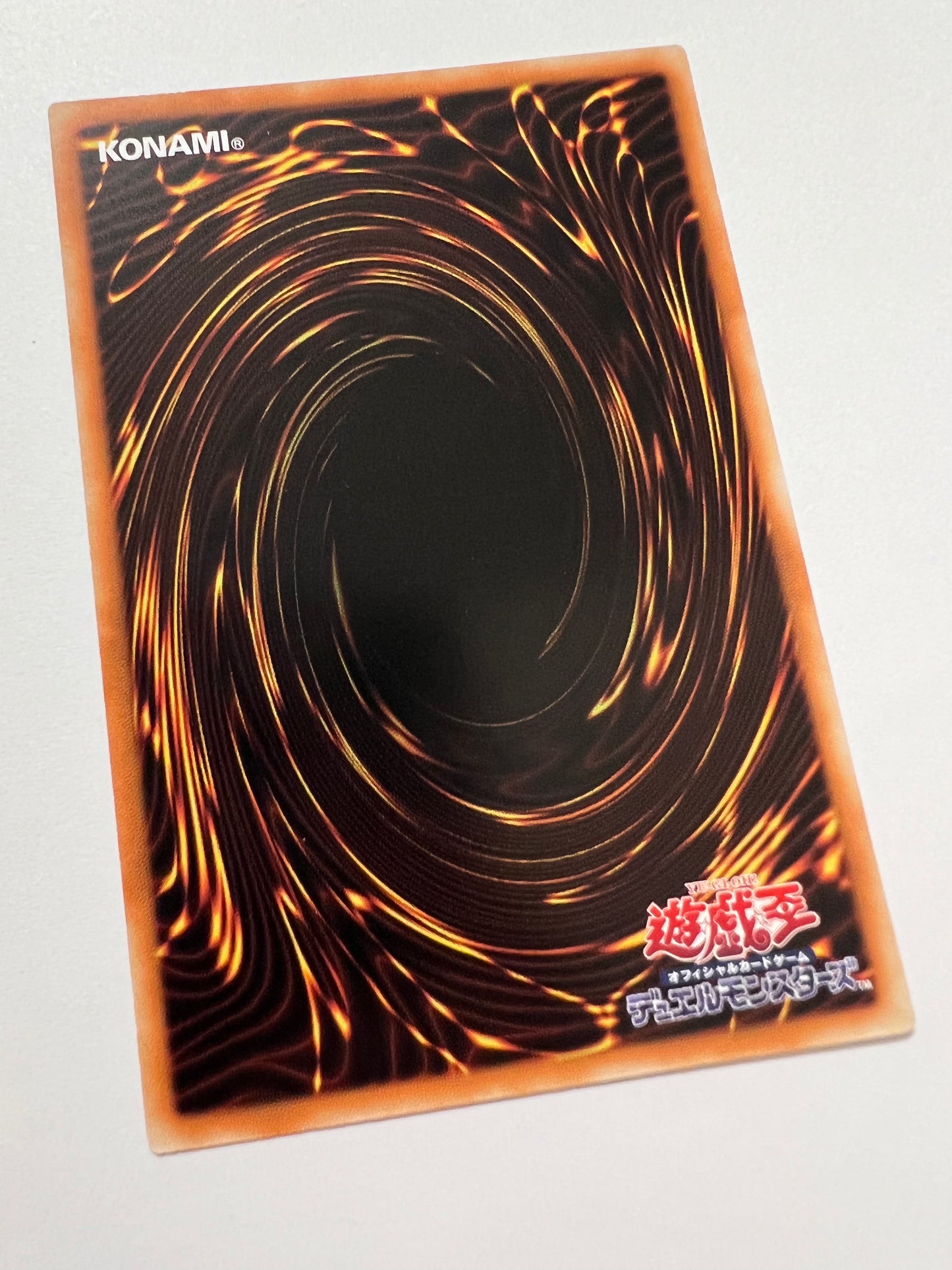 【状態 A-】☆ アジア版  月女神の鏃 “ プリズマティックシークレットレア ” (POTE-JP067)「魔法」