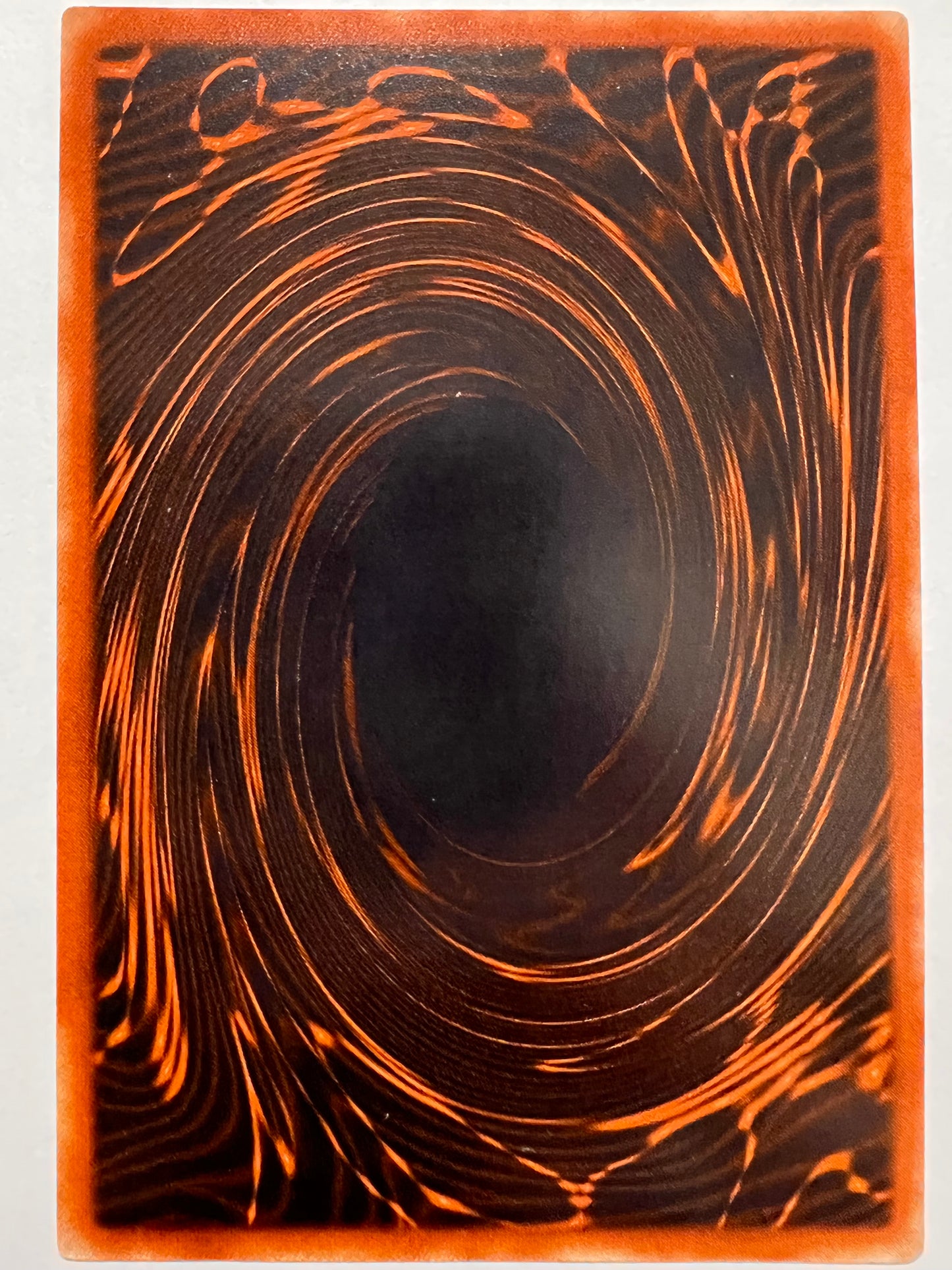 【状態 A】☆オシリスの天空竜”ウルトラレア” 決闘王の記憶 決闘者の王国編(型番なし)「三幻神/効果/モンスター」