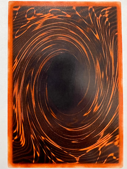 【状態 A】☆オシリスの天空竜”ウルトラレア” 決闘王の記憶 決闘者の王国編(型番なし)「三幻神/効果/モンスター」