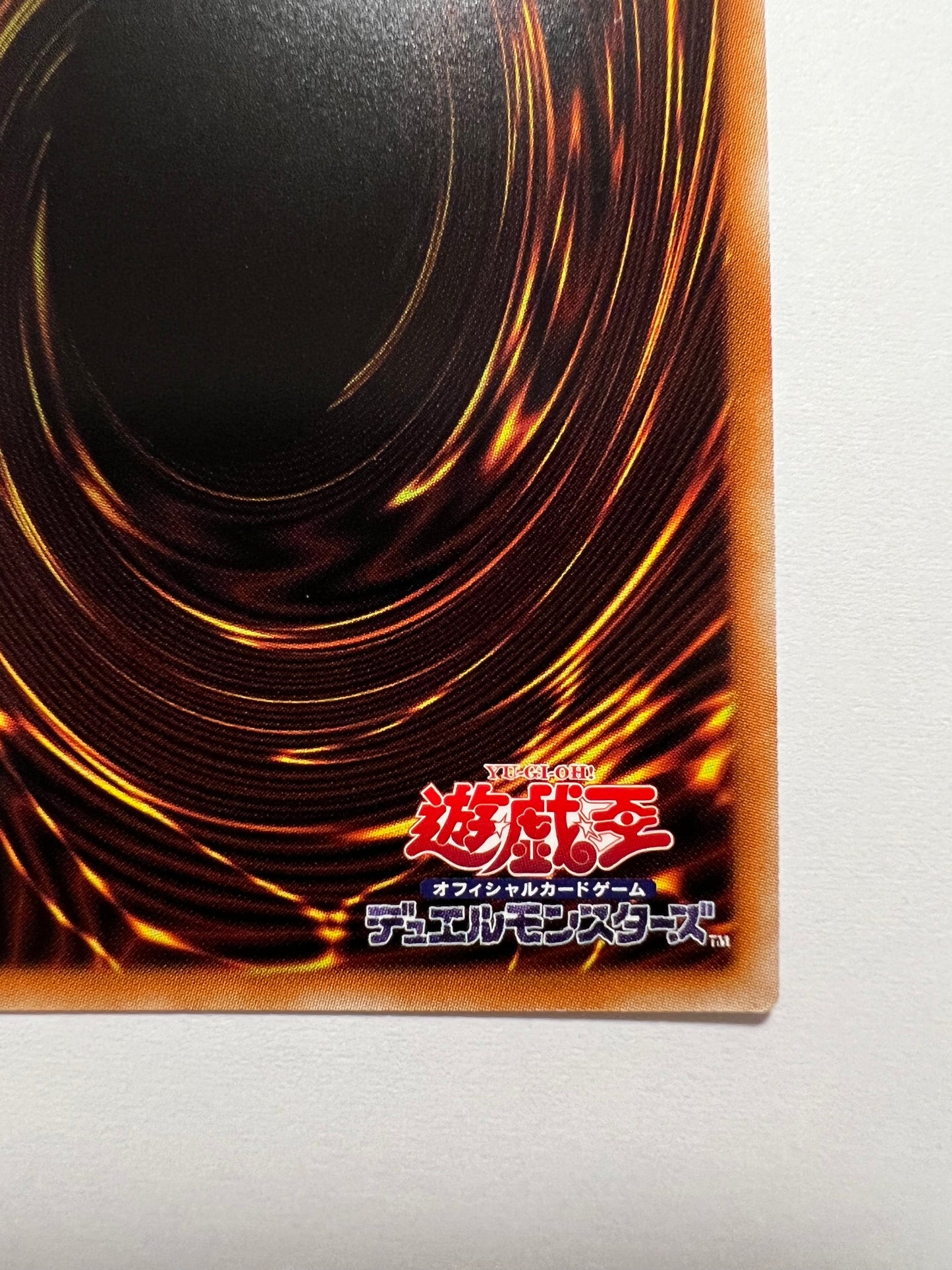 ★大特価SALE★【状態  A-】☆Ｌｉｖｅ☆Ｔｗｉｎ　トラブルサン“ プリズマティックシークレットレア ” (DAMA-JP062)「永続/魔法」