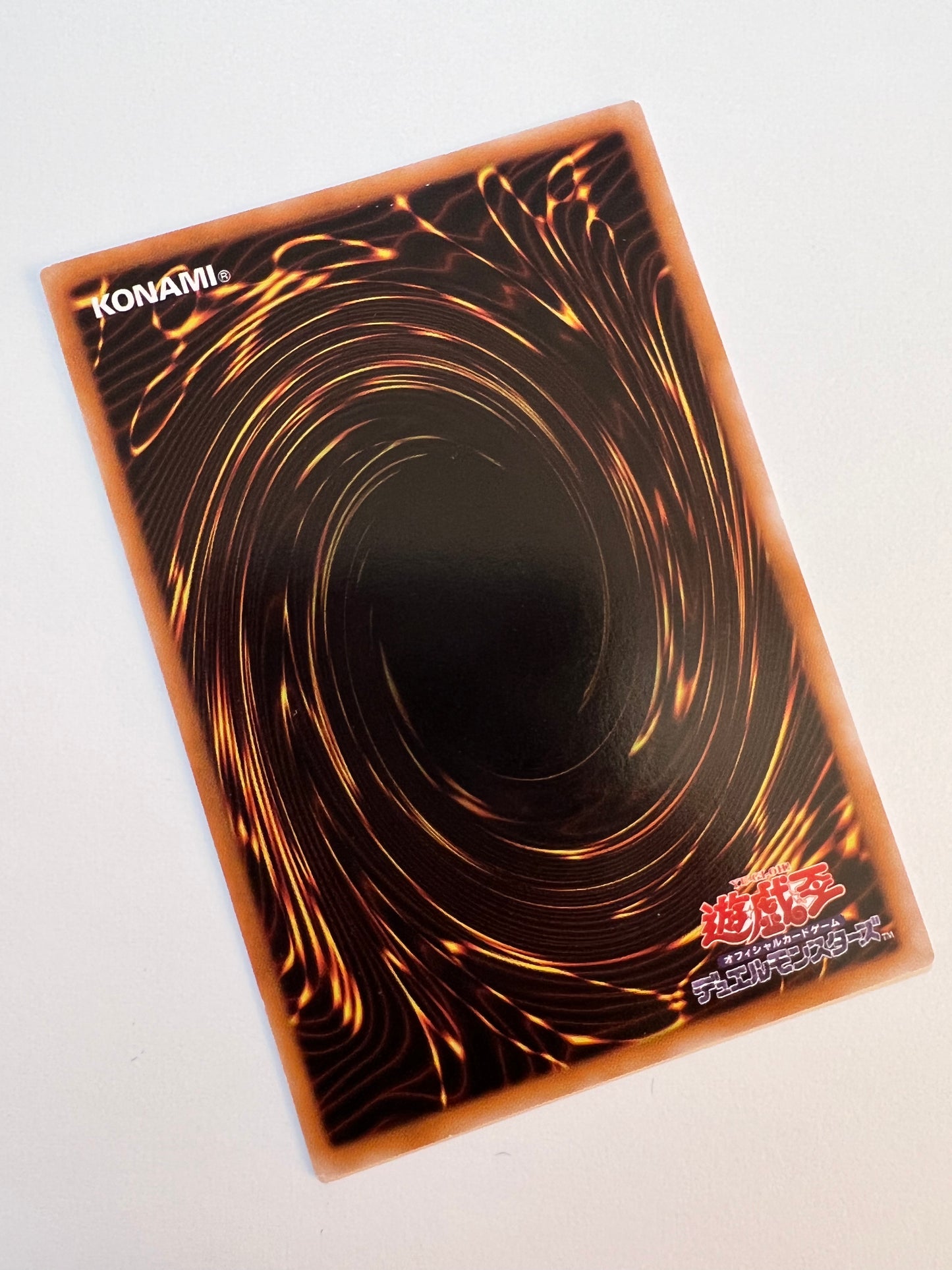 ★ハロウィン限定価格★【状態B-】☆ブラックローズドラゴン”レリーフ”  (CSOC-JP039)「シンクロ/効果/モンスター」