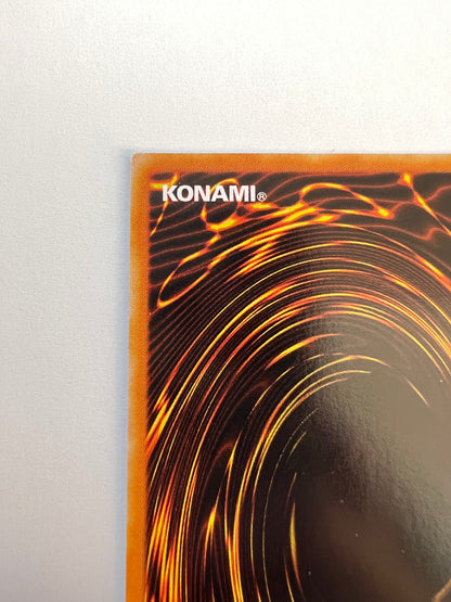 ★ハロウィン限定価格★【状態A-】☆ホーリーライフバリアー”レリーフ”  (SOD-JP060)「罠」