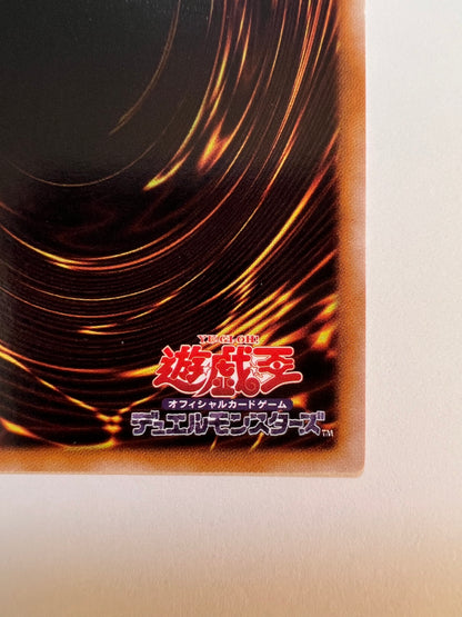 ★ハロウィン限定価格★【状態B-】☆ブラックローズドラゴン”レリーフ”  (CSOC-JP039)「シンクロ/効果/モンスター」