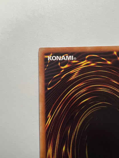 【特価品】No.107 銀河眼の時空竜 　{20thシークレットレア }   (20CP-JPS06)「モンスター　エクシーズ」