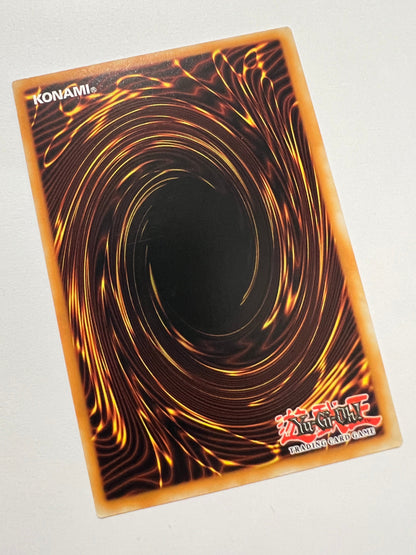 【状態A-】☆天霆號アーゼウス”レリーフ”  (OP18-IT002)「エクシーズ/効果/モンスター」