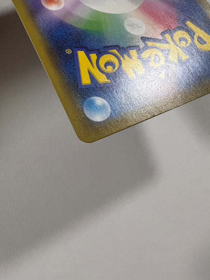 【状態 B+】ポケモンカード☆リザードンV ” SSR  (307/190)