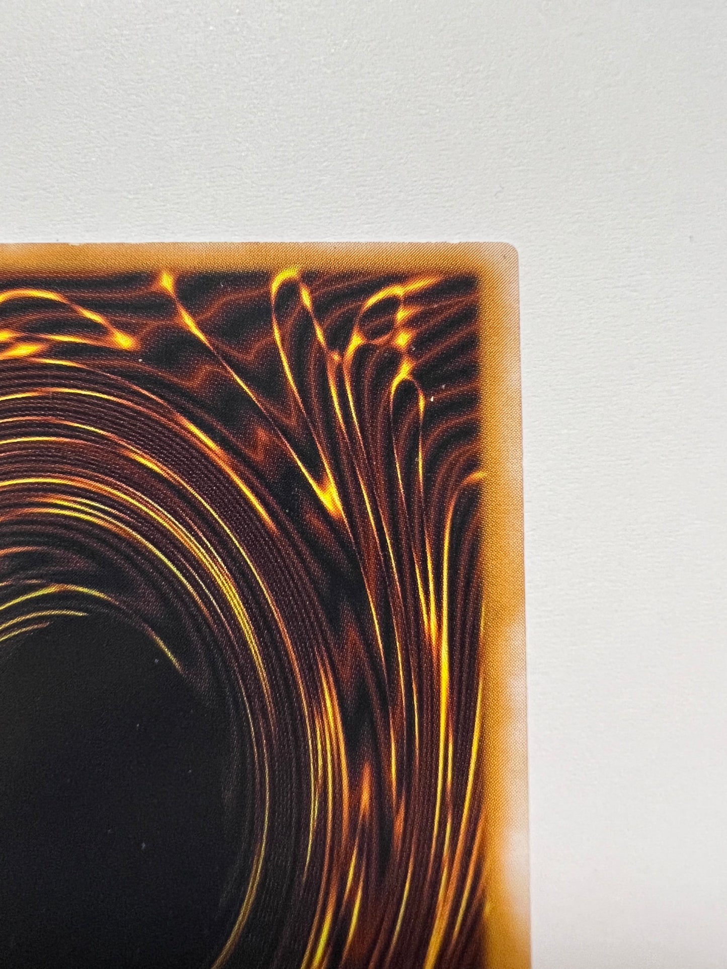 ★ハロウィン限定価格★【状態C】☆青眼の白龍”レリーフ”  (SM-51)「通常/モンスター」